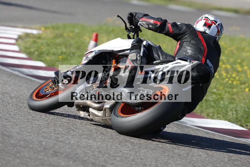 /54 19.09.2025 Speer Racing ADR/Gruppe rot/26